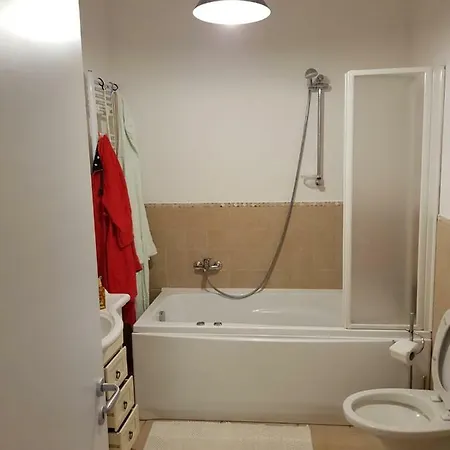 Ostuni, La Romana Con Piscina Esclusiva 4 O 5 Ospiti Casa de Férias