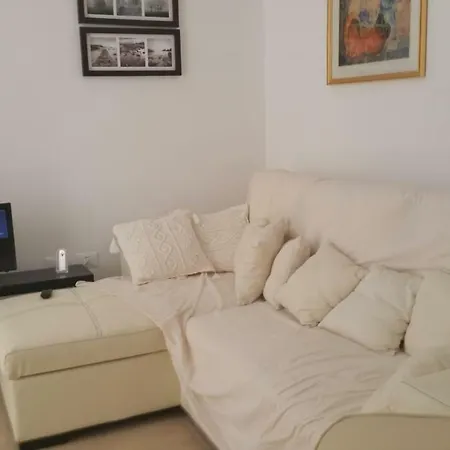 Casa de Férias Ostuni, La Romana Con Piscina Esclusiva 4 O 5 Ospiti Ostuni