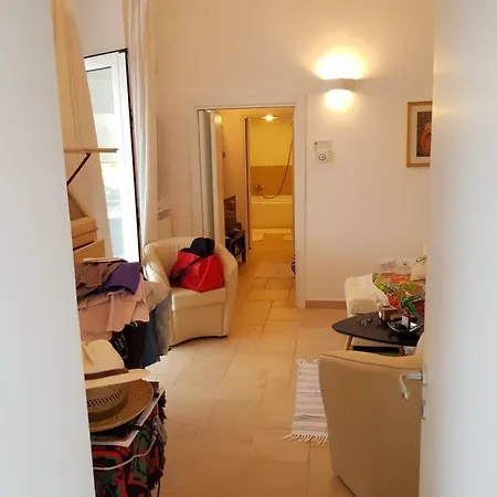 Ostuni, La Romana Con Piscina Esclusiva 4 O 5 Ospiti Casa de Férias