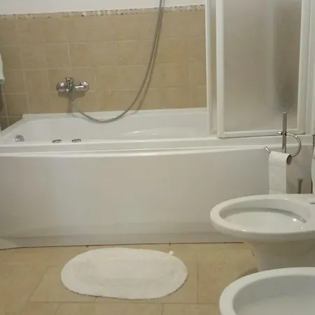 Ostuni, La Romana Con Piscina Esclusiva 4 O 5 Ospiti Casa de Férias