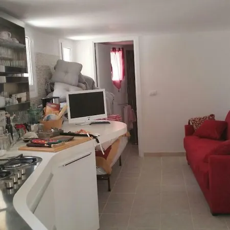 Ostuni, La Romana Con Piscina Esclusiva 4 O 5 Ospiti Casa de Férias *